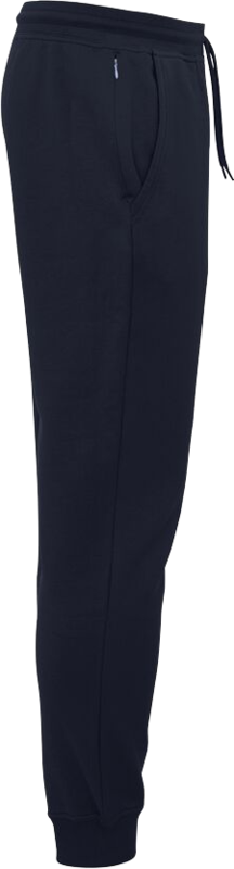CLIQUE, MIAMI PANTS