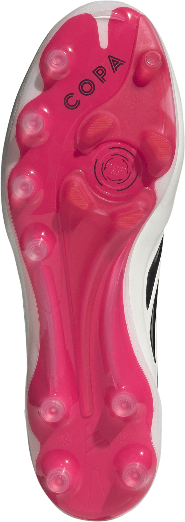 ADIDAS, COPA PURE IV ELITE AG