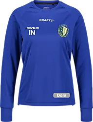 394177101101 CRAFT Rush 2.0 Ls Tee W 394177101101 CRAFT Rush 2.0 Ls Tee W Standard Small1x1