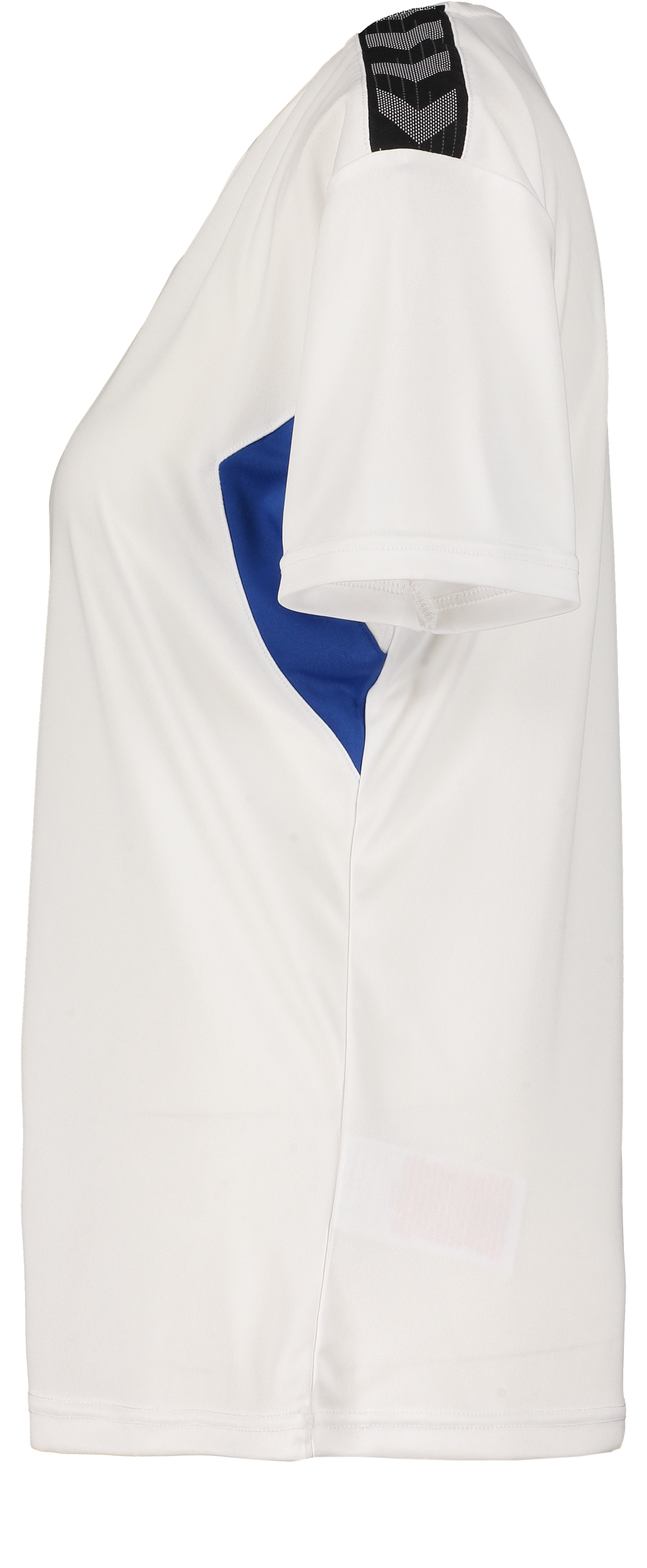 HUMMEL, Authentic Pl Jersey Ss W