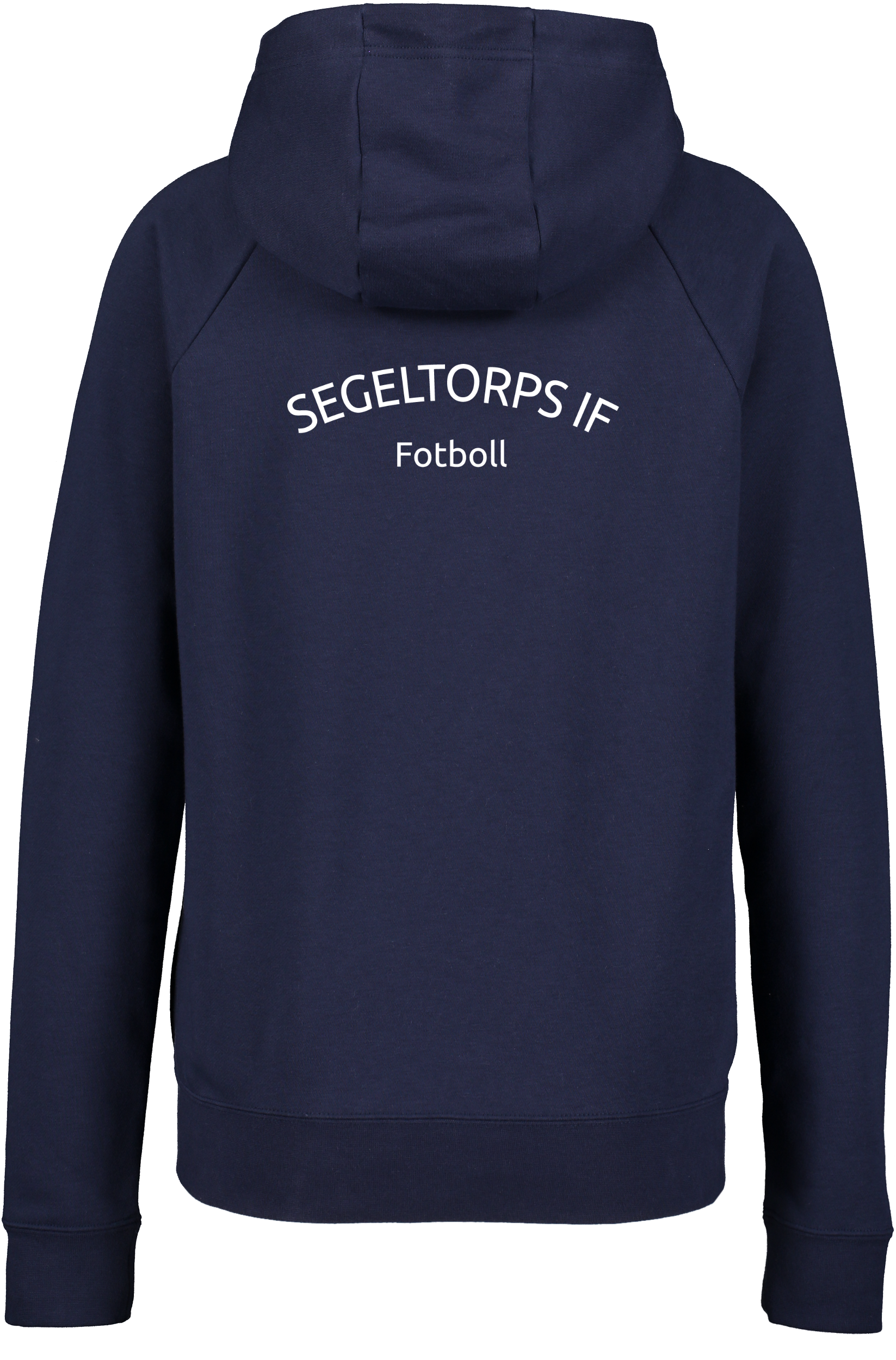 NIKE, PARK 20 FLC FZ