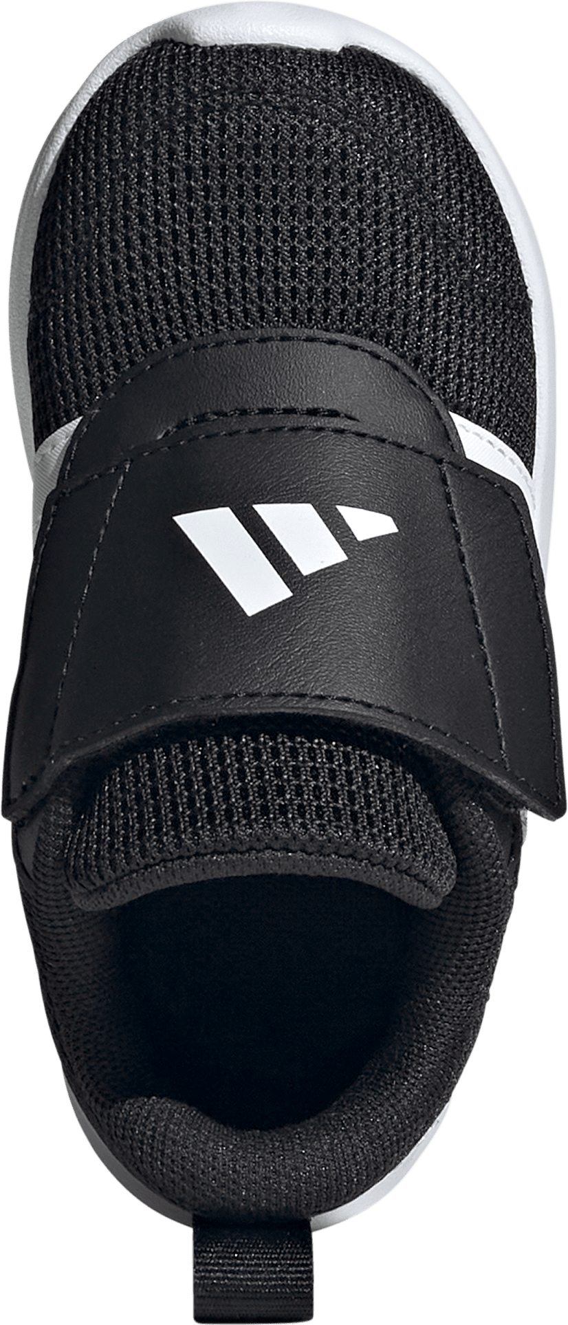 ADIDAS, K VL MOVE CF I