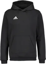 358916102101 ADIDAS  Ent22 Hoody Jr 358916102101 ADIDAS Ent22 Hoody Jr  Standard Small1x1