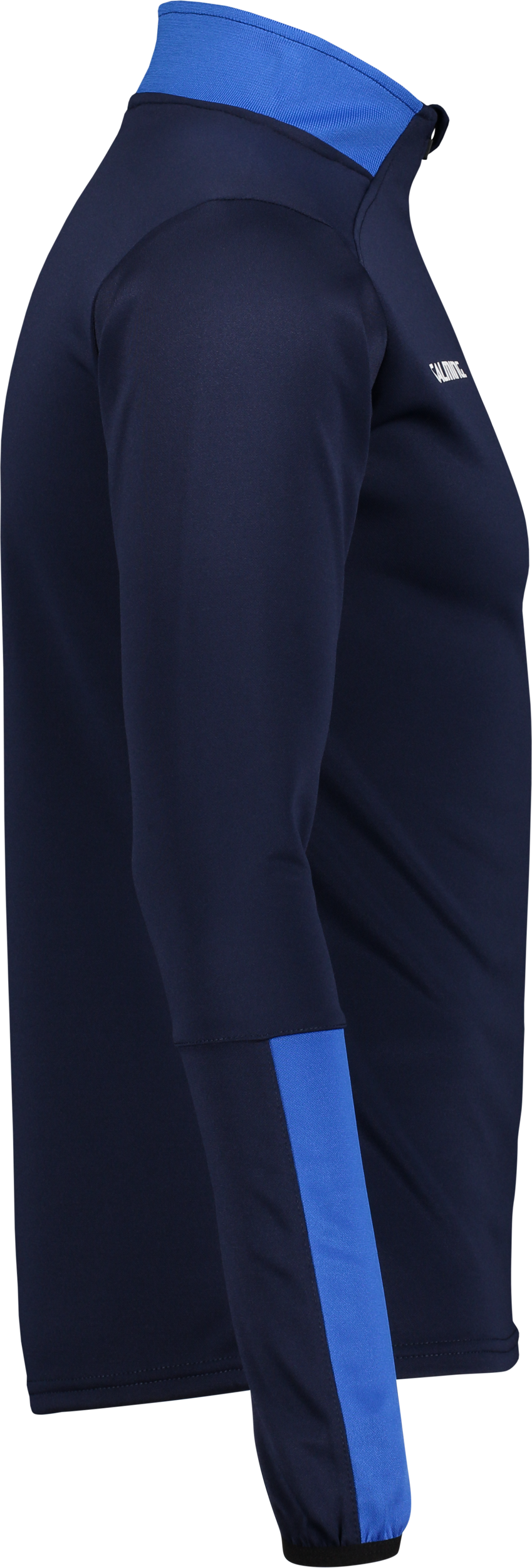 SALMING, Core 21 Hz Jkt Sr