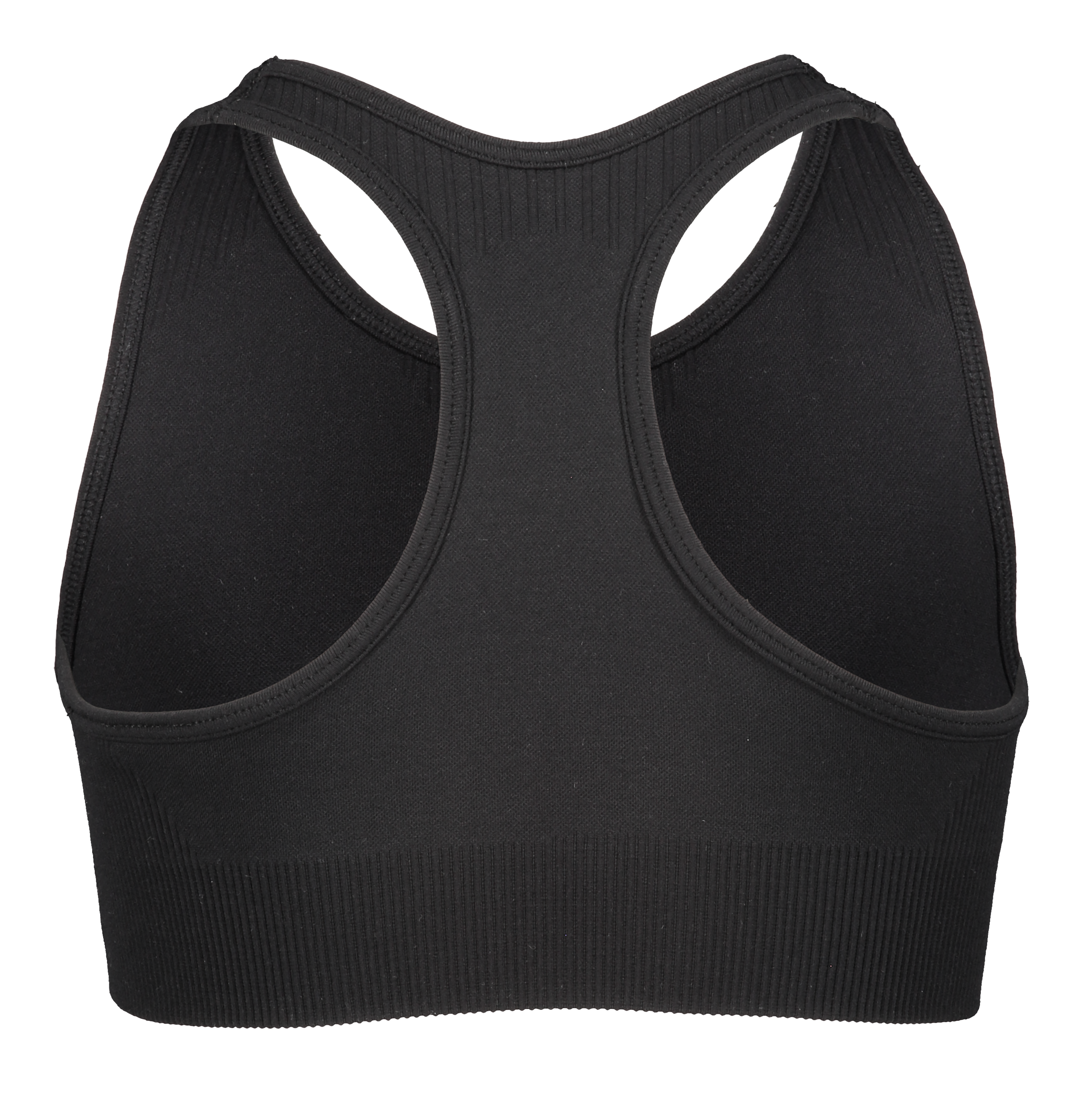 SOC, J Seamless Sport Top