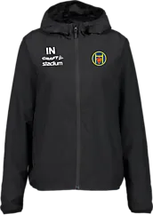 394070104101 CRAFT Squad Go Wind Jacket W 394070104101 CRAFT Squad Go Wind Jacket W Standard Small1x1