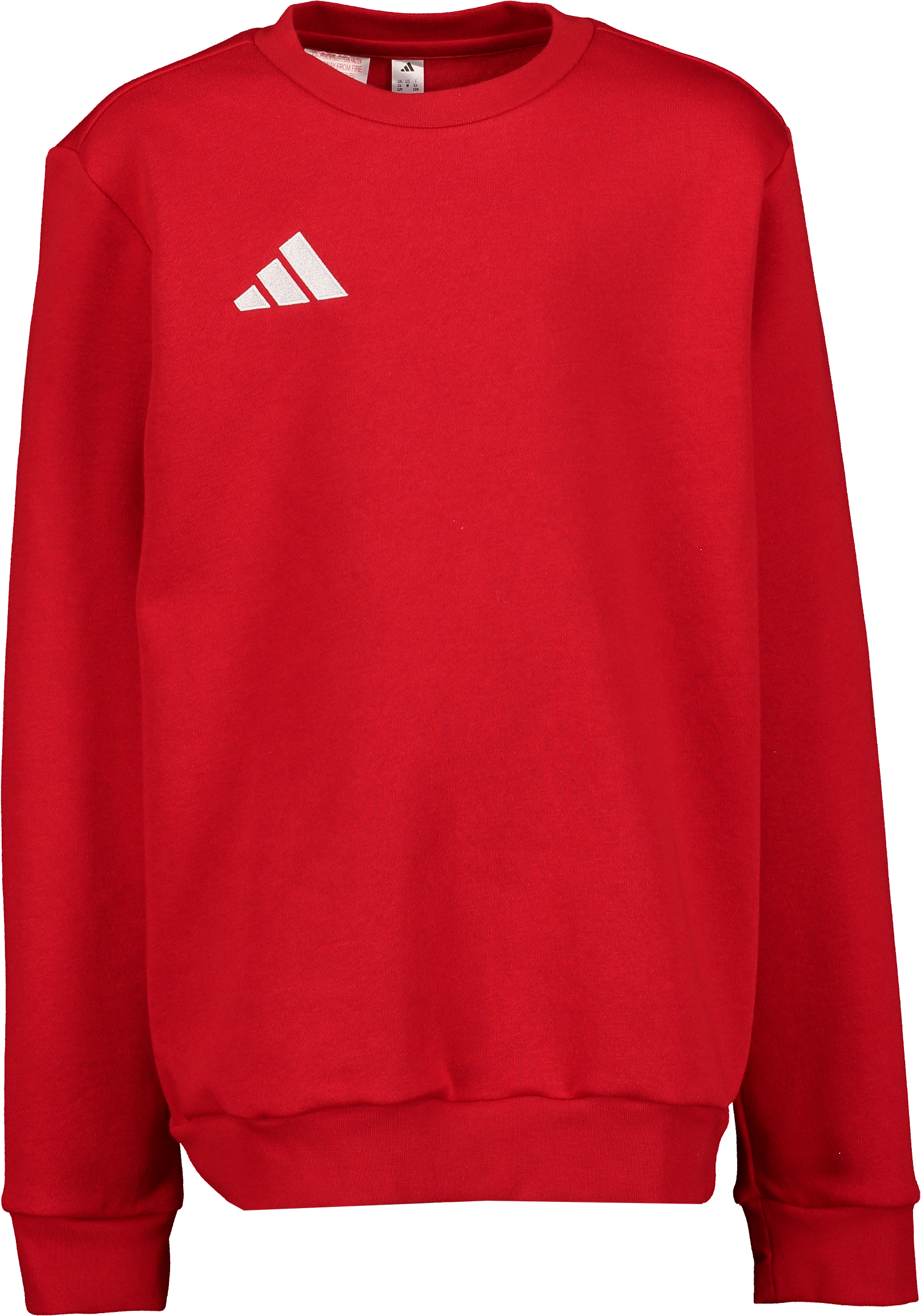 
ADIDAS, 
ENT26 SW TOP, 
Detail 1
