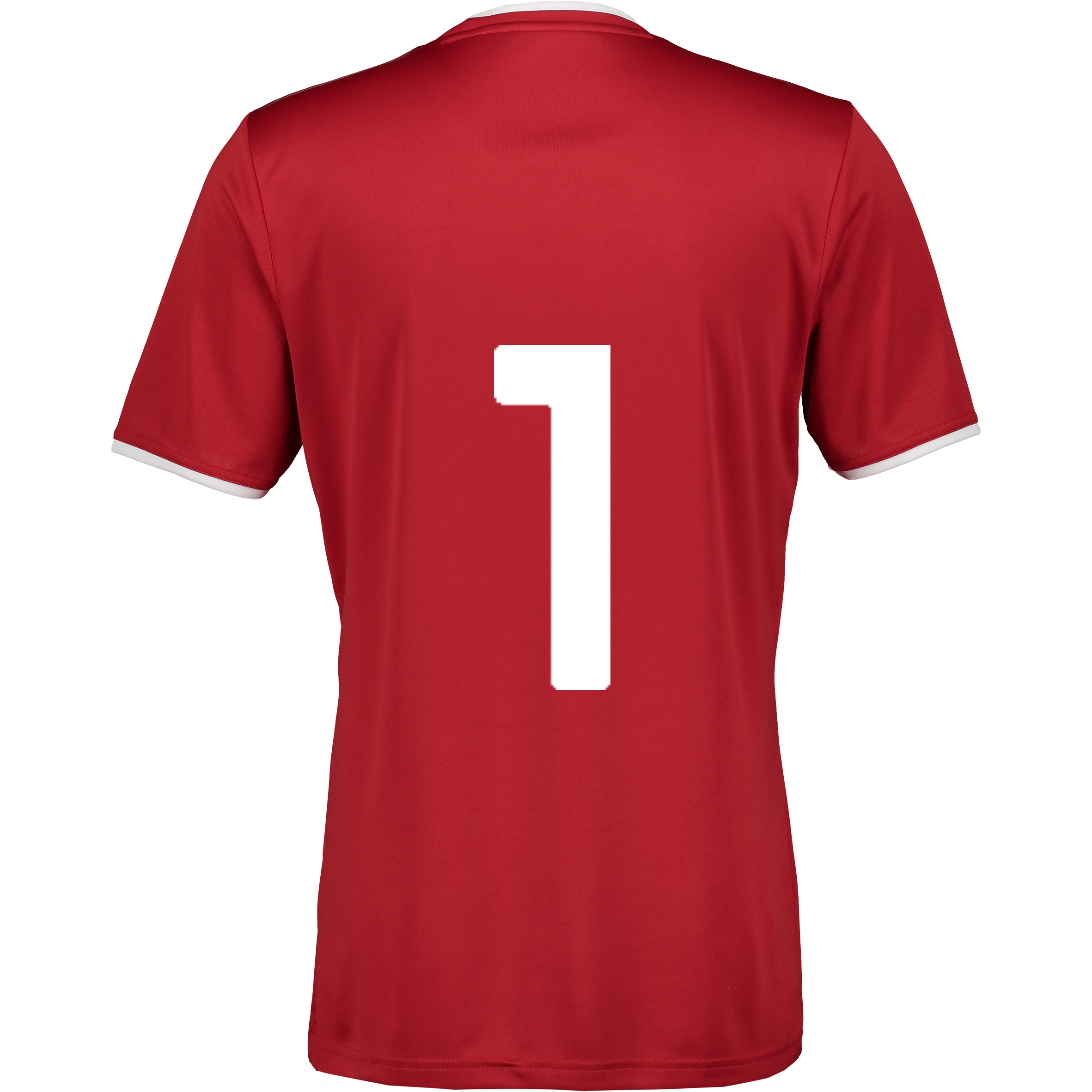 ADIDAS, ENT26 JSY JR