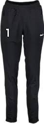 394174102101 CRAFT Evolve 2.0 Pants W 394174102101 CRAFT Evolve 2.0 Pants W Standard Small1x1