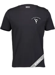 392944101101 STADIUM U Team Core Tee 392944101101 STADIUM U Team Core Tee Standard Small1x1