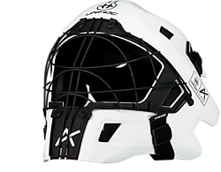 366126102101 UNIHOC Gk Mask Alpha 66 366126102101 UNIHOC Gk Mask Alpha 66 Standard Small1x1
