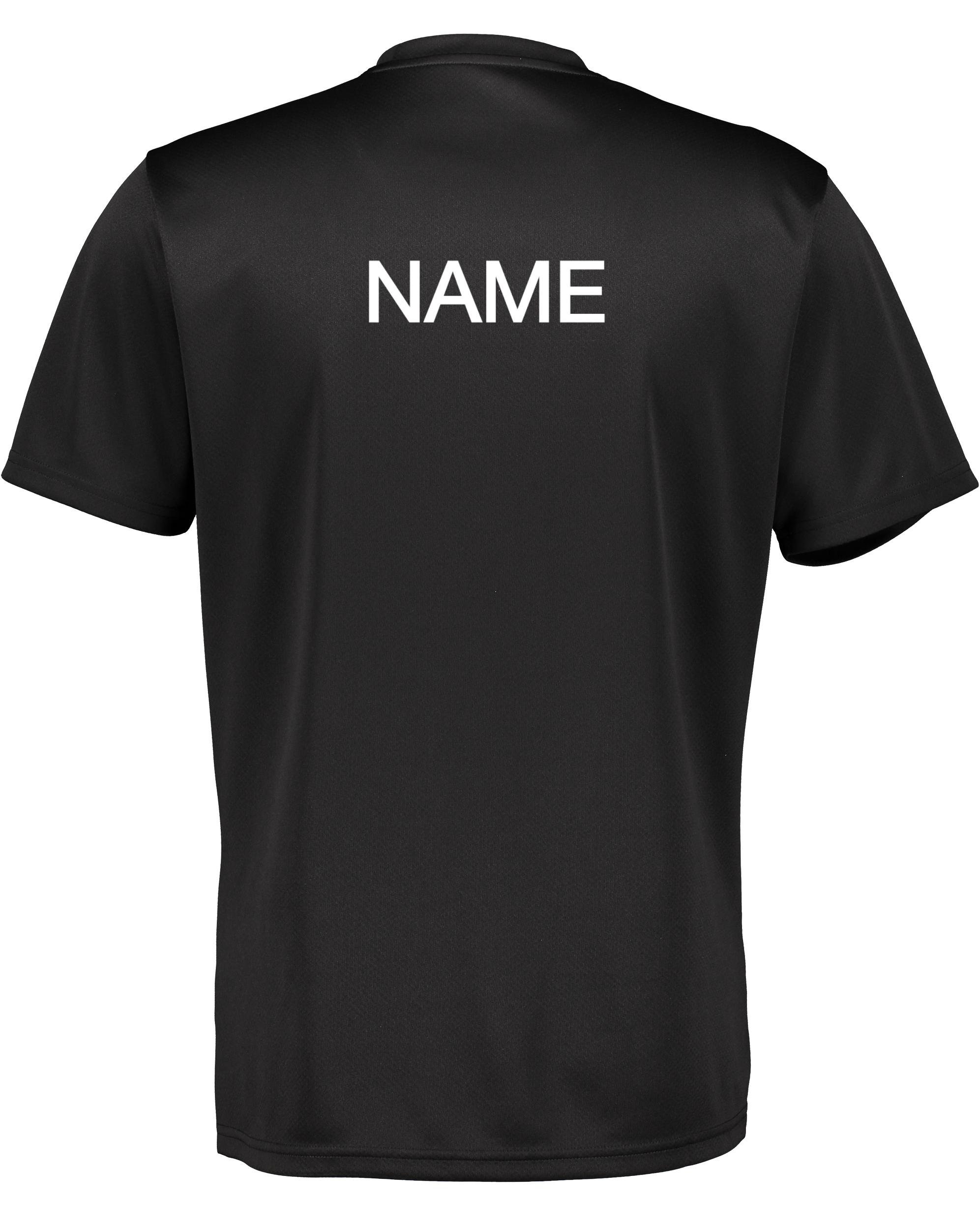 PUMA, T Goal Trg Jsy