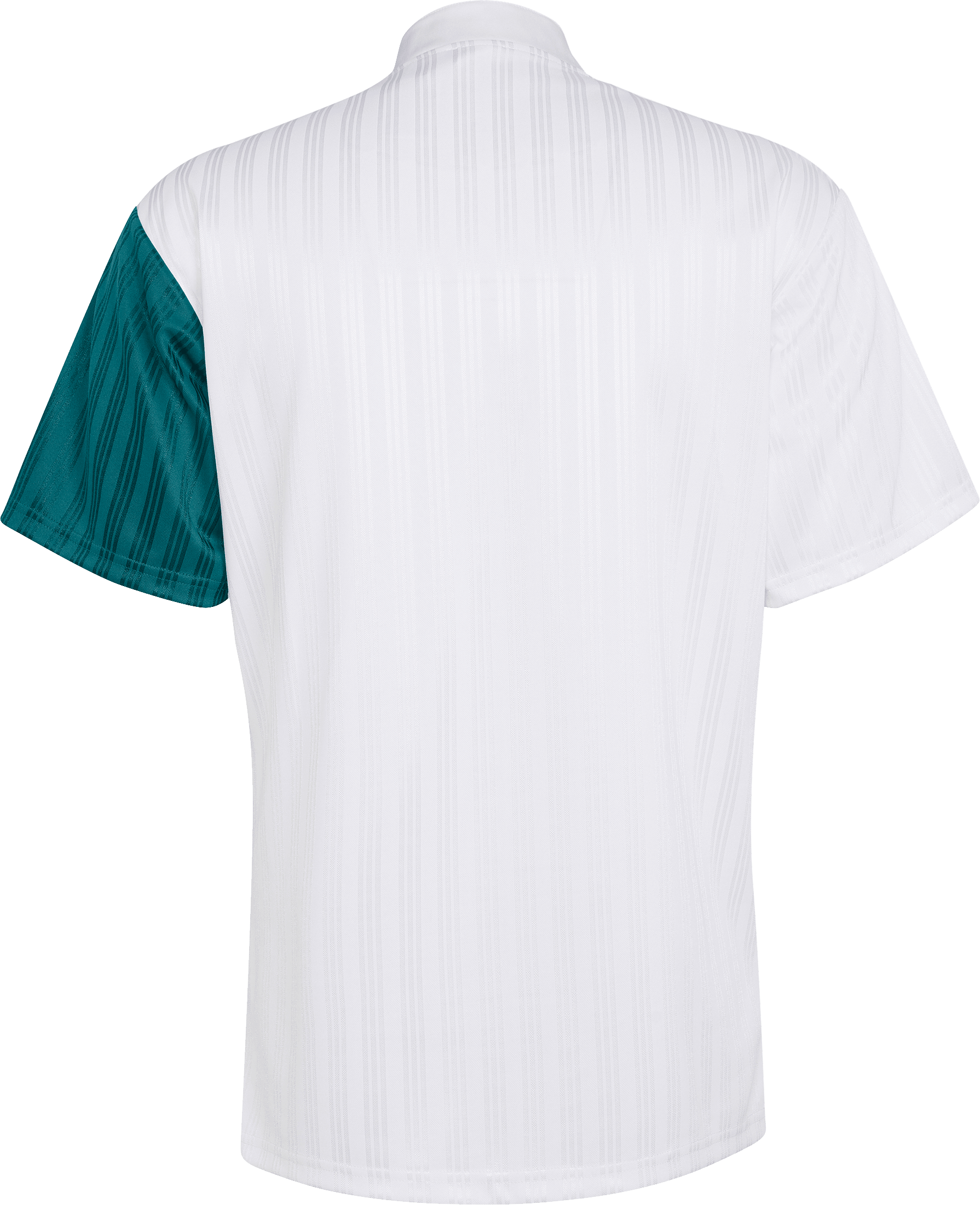 ADIDAS ORIGINALS, LFC A JSY 95