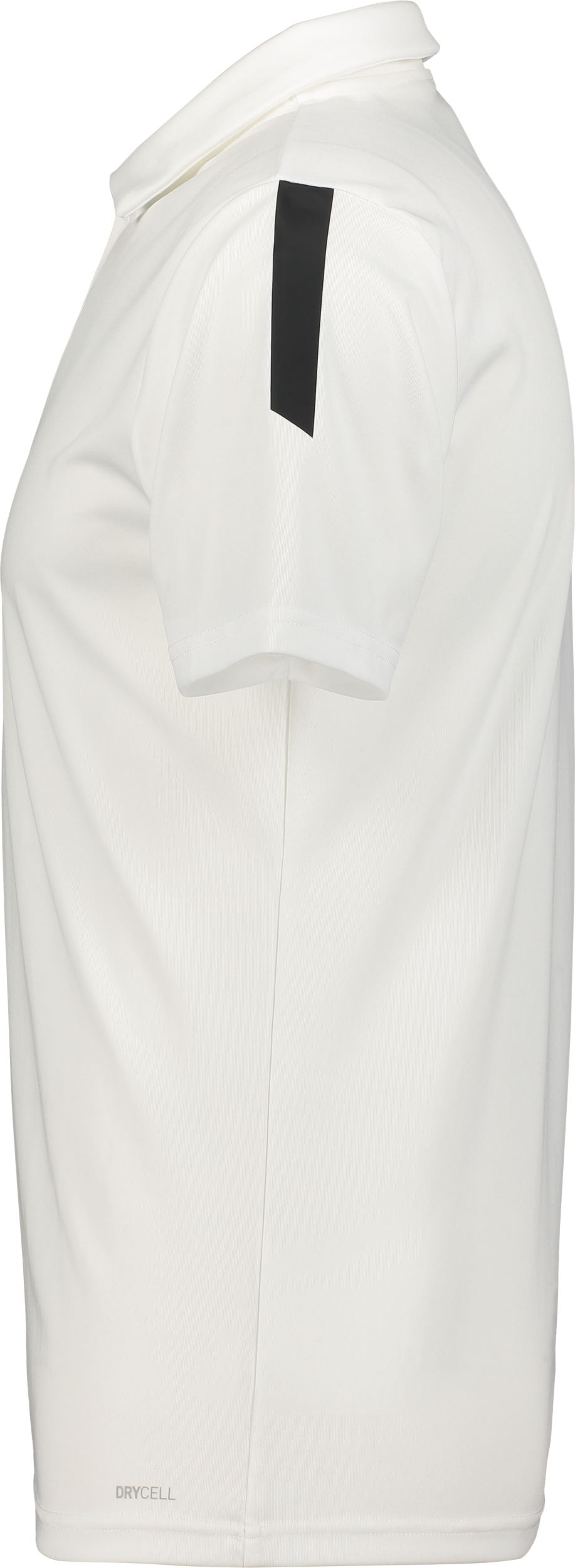 PUMA, T Liga Sideline Polo