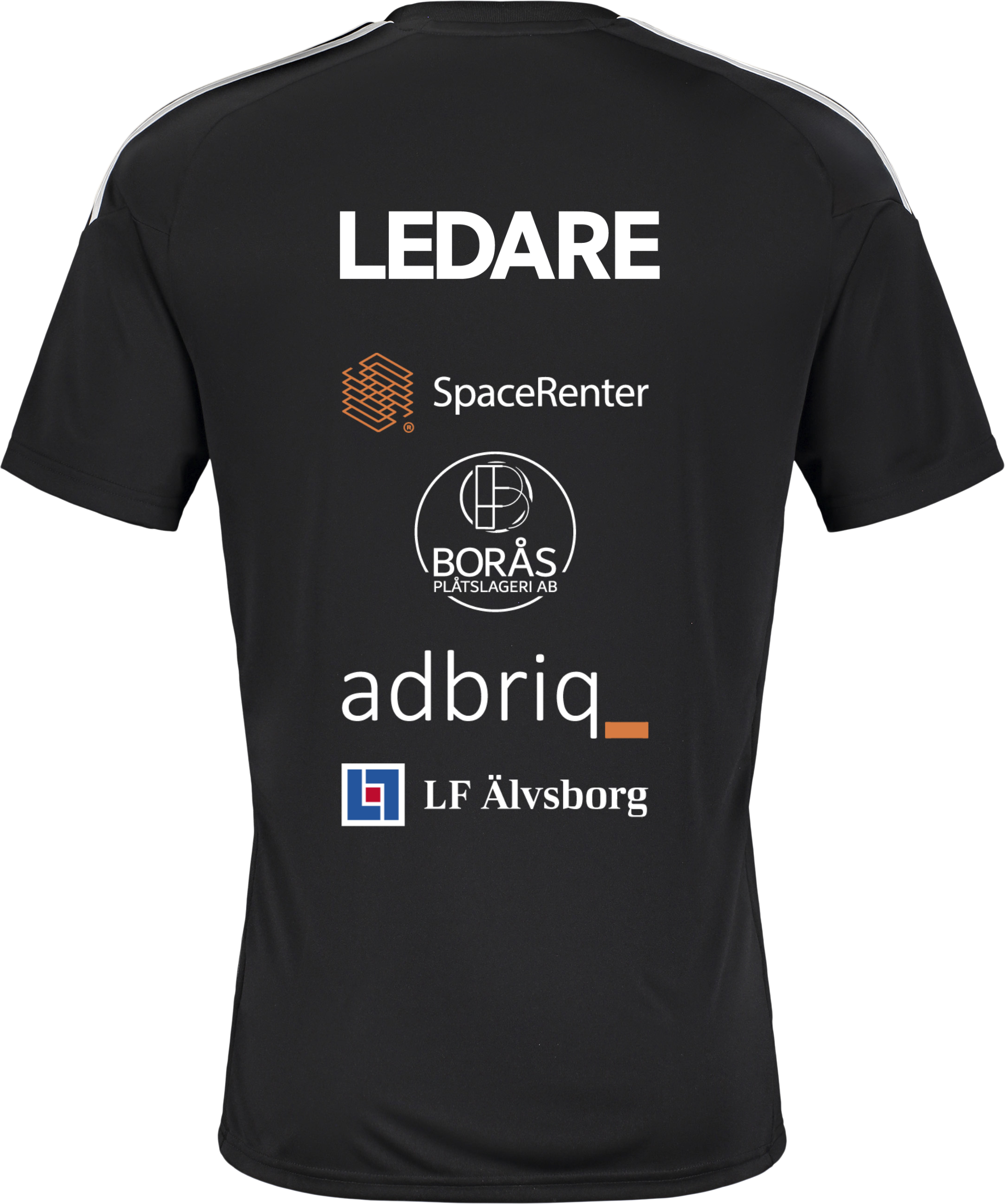 ADIDAS, TIRO26 L JSY