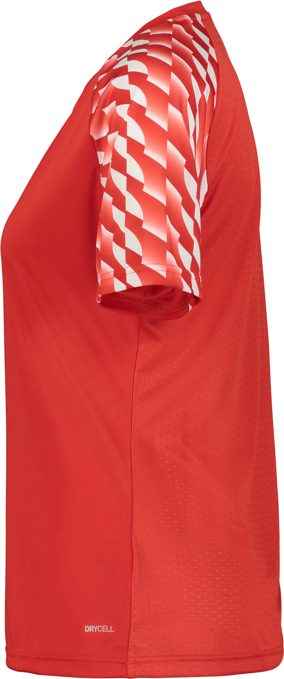 PUMA, TEAMLIGA26 JERSEY W