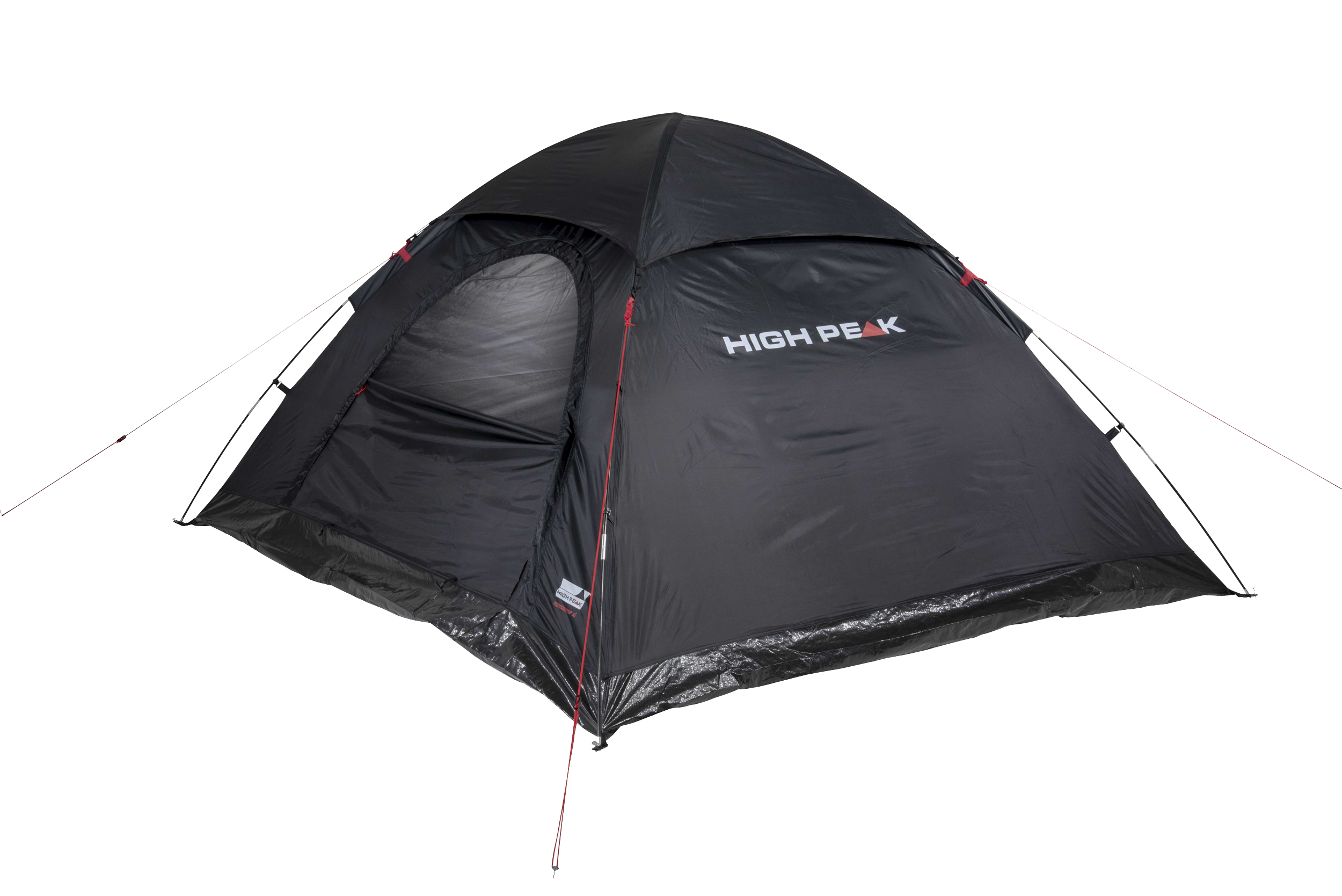 HIGH PEAK, Monodome Xl