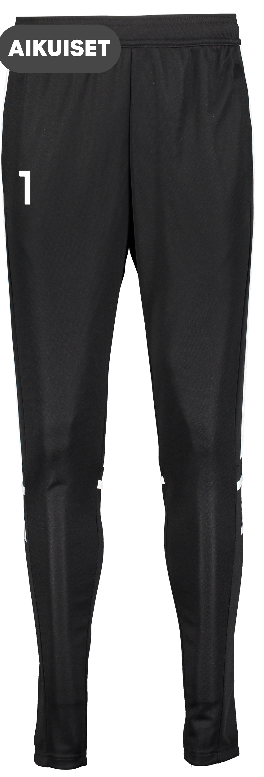 
ADIDAS, 
Squad25 Tr Pnt, 
Detail 1
