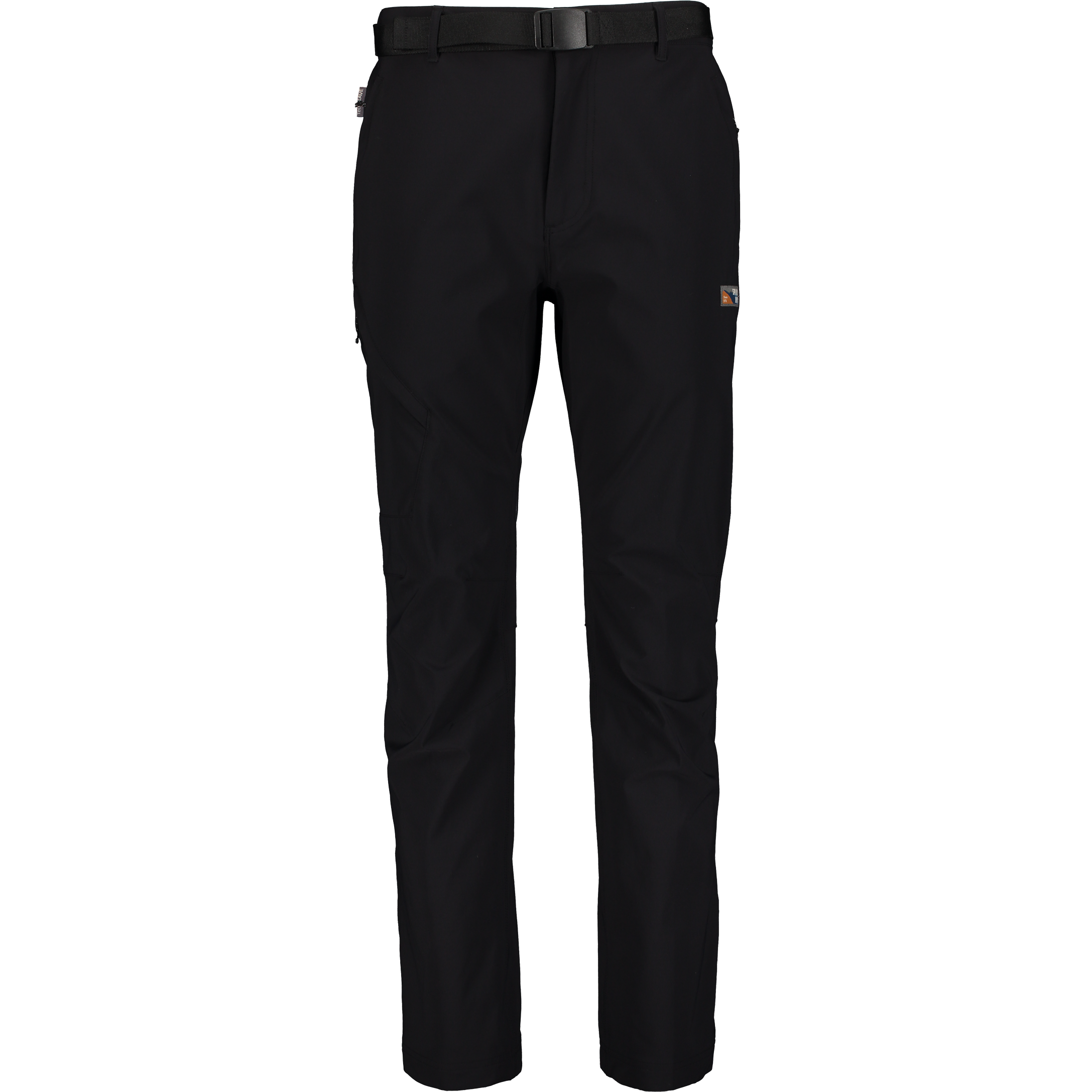 
SPRAYWAY, 
Compass Versa Pant M, 
Detail 1
