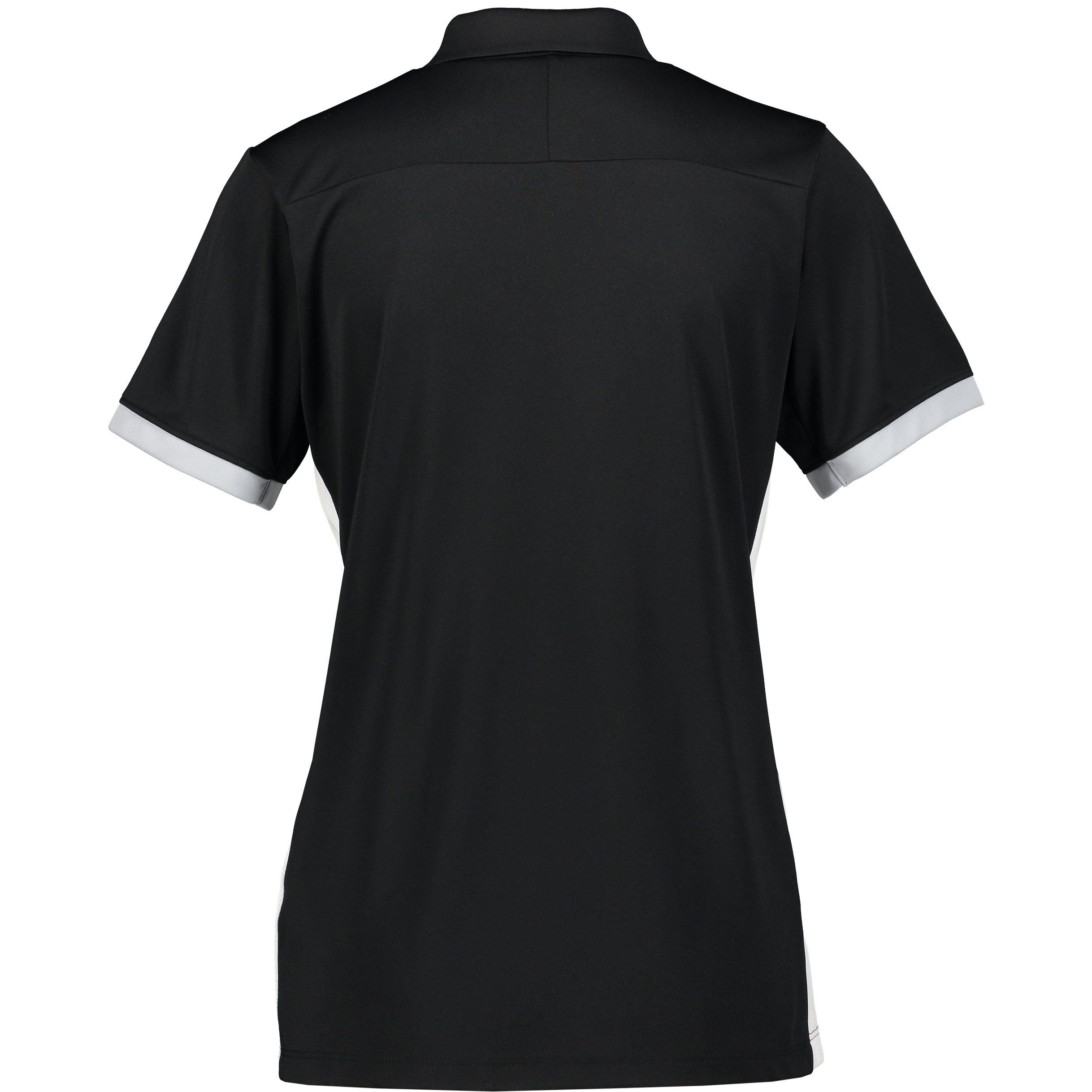 NIKE, Acd25 Ss Polo W