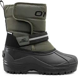 708591102101 O´NEILL  Jenks High Jr 708591102101 O´NEILL Jenks High Jr  Standard Small1x1