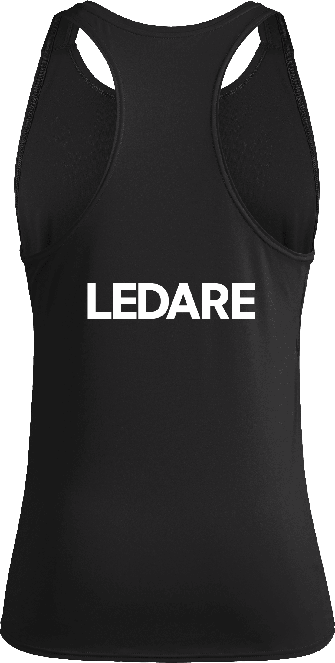 ADIDAS, ADIZERO E SINGLET