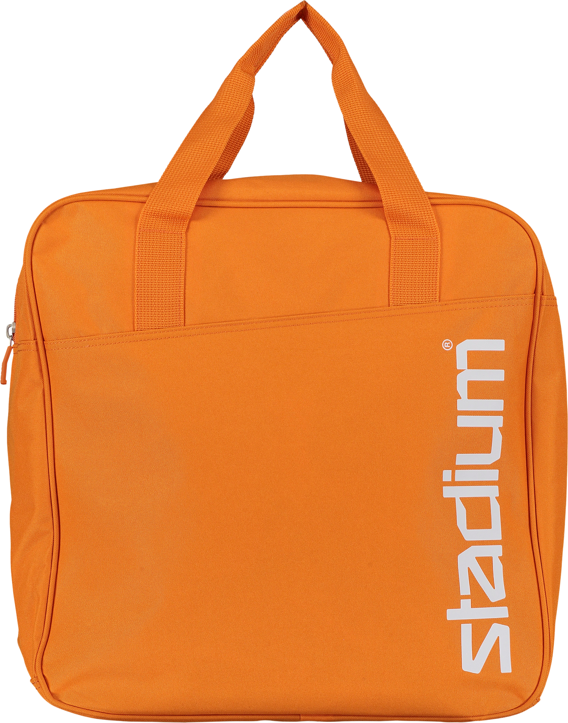 STADIUM, MULTI BAG 30L TS