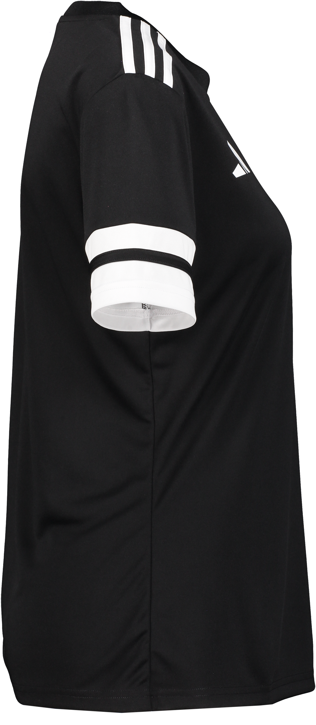 ADIDAS, Squad25 Jsy W