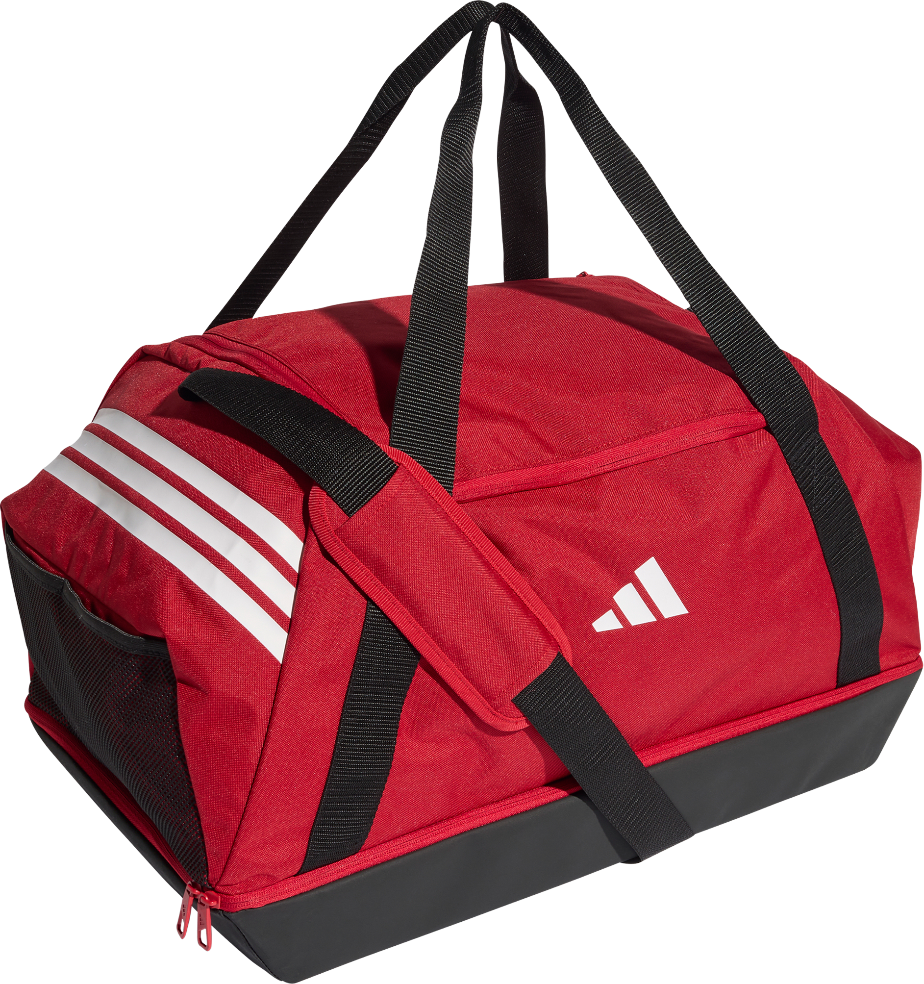 ADIDAS, TIRO DU M BC