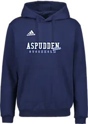 358922102101 ADIDAS Ent22 Hoody 358922102101 ADIDAS Ent22 Hoody Standard Small1x1