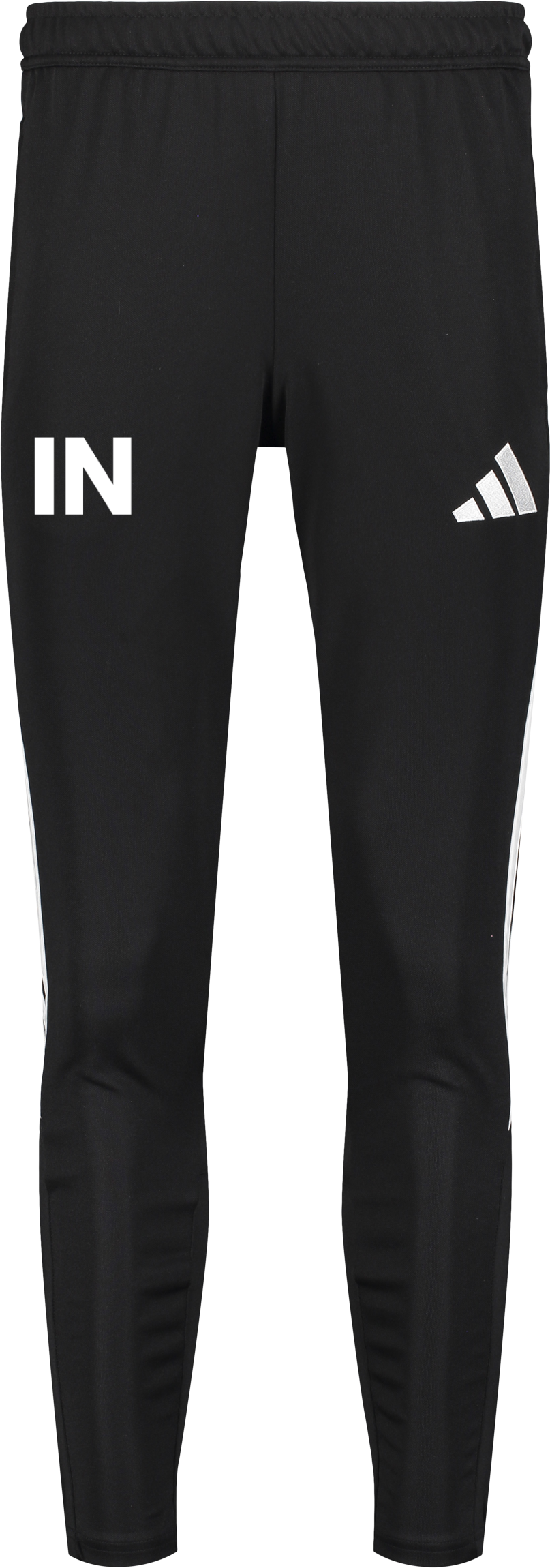
ADIDAS, 
TIRO26 L PNT, 
Detail 1
