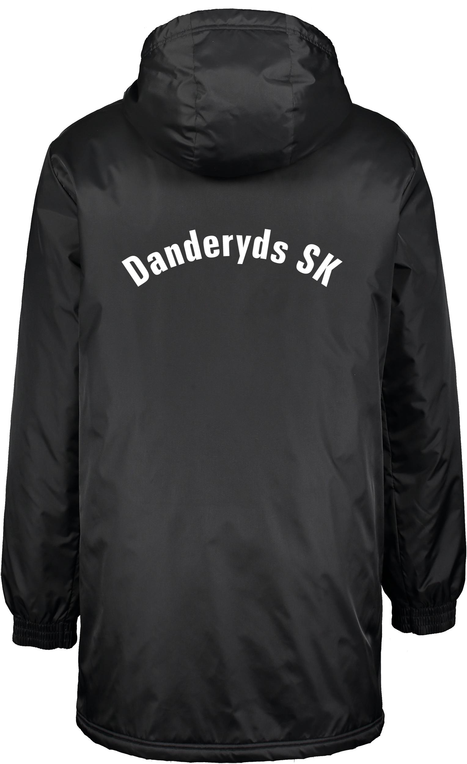 ADIDAS, Ent22 Stad Jacket