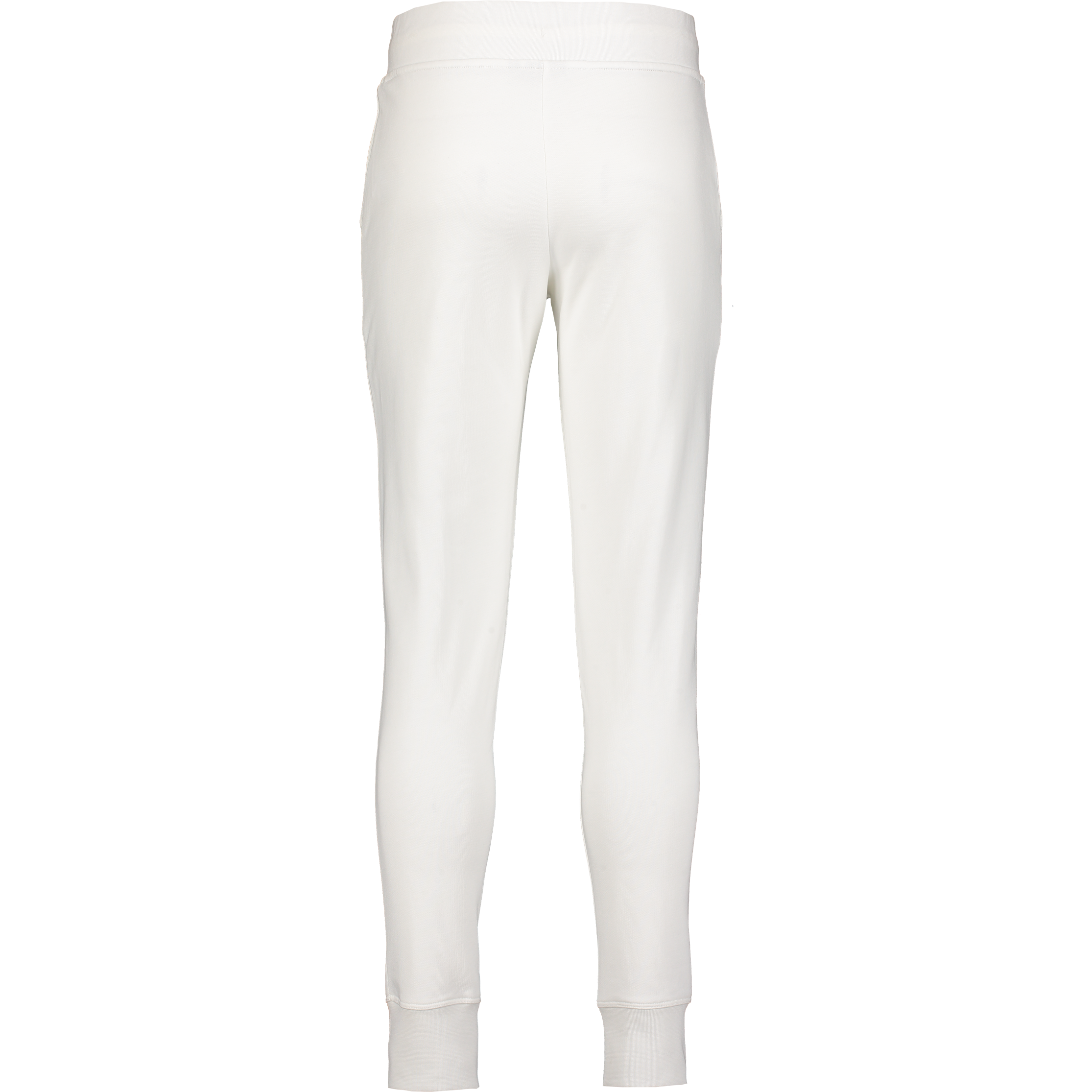 SAIL RACING, Bowman Sweat Pant M