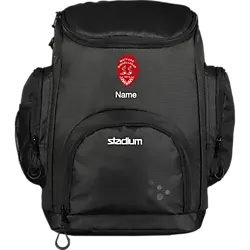 404647101101 CRAFT Transit Equipment Bag 38 L 404647101101 CRAFT Transit Equipment Bag 38 L Standard Small1x1