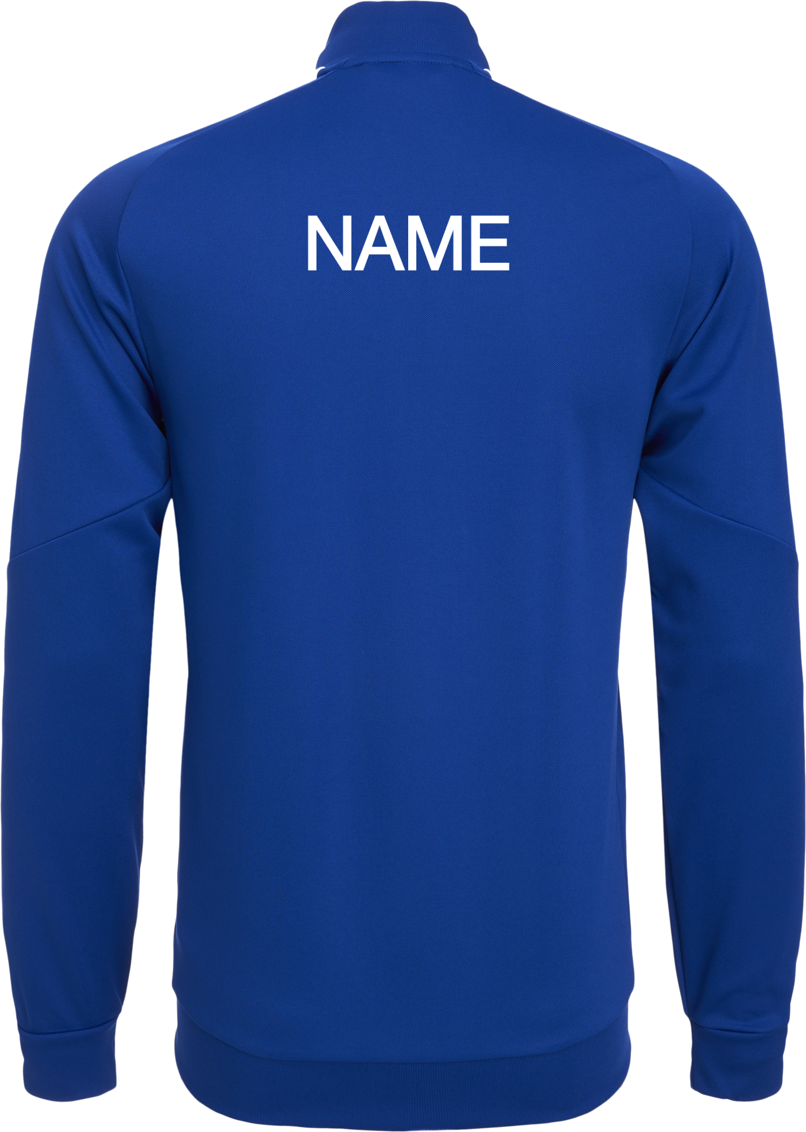 ADIDAS, TIRO26 L TR JKT