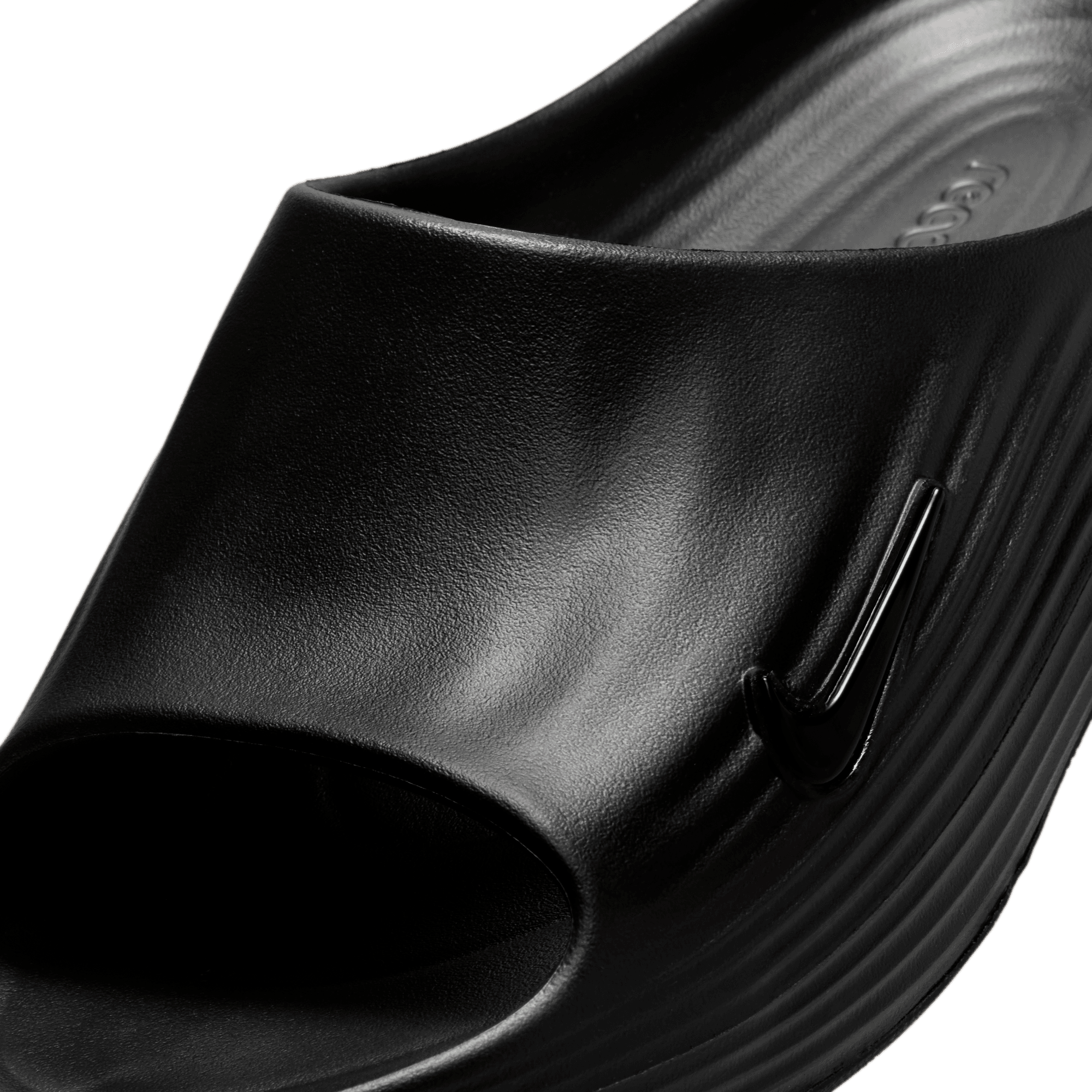 NIKE, NIKE REACTX REJUVEN8 MEN'S SLIDES