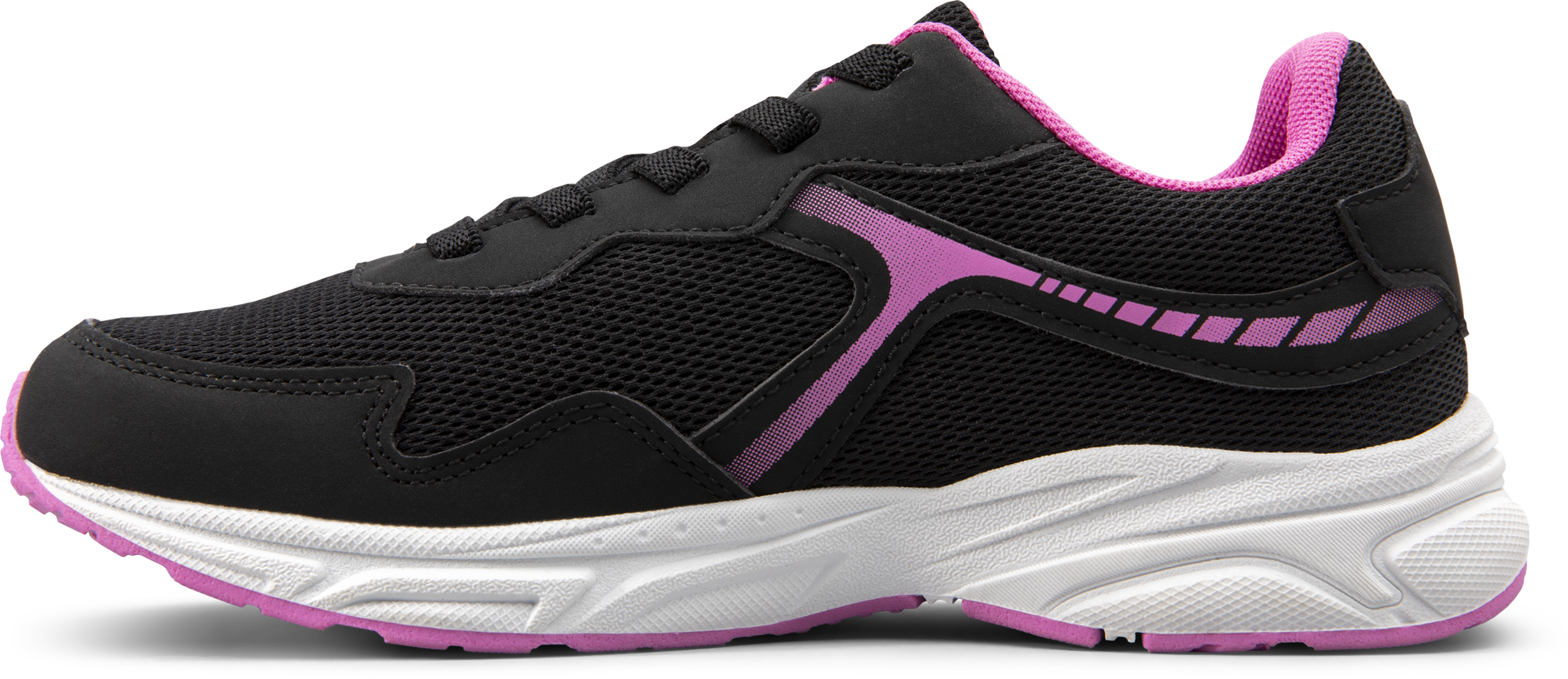 REVOLUTION, J Sport Sneaker