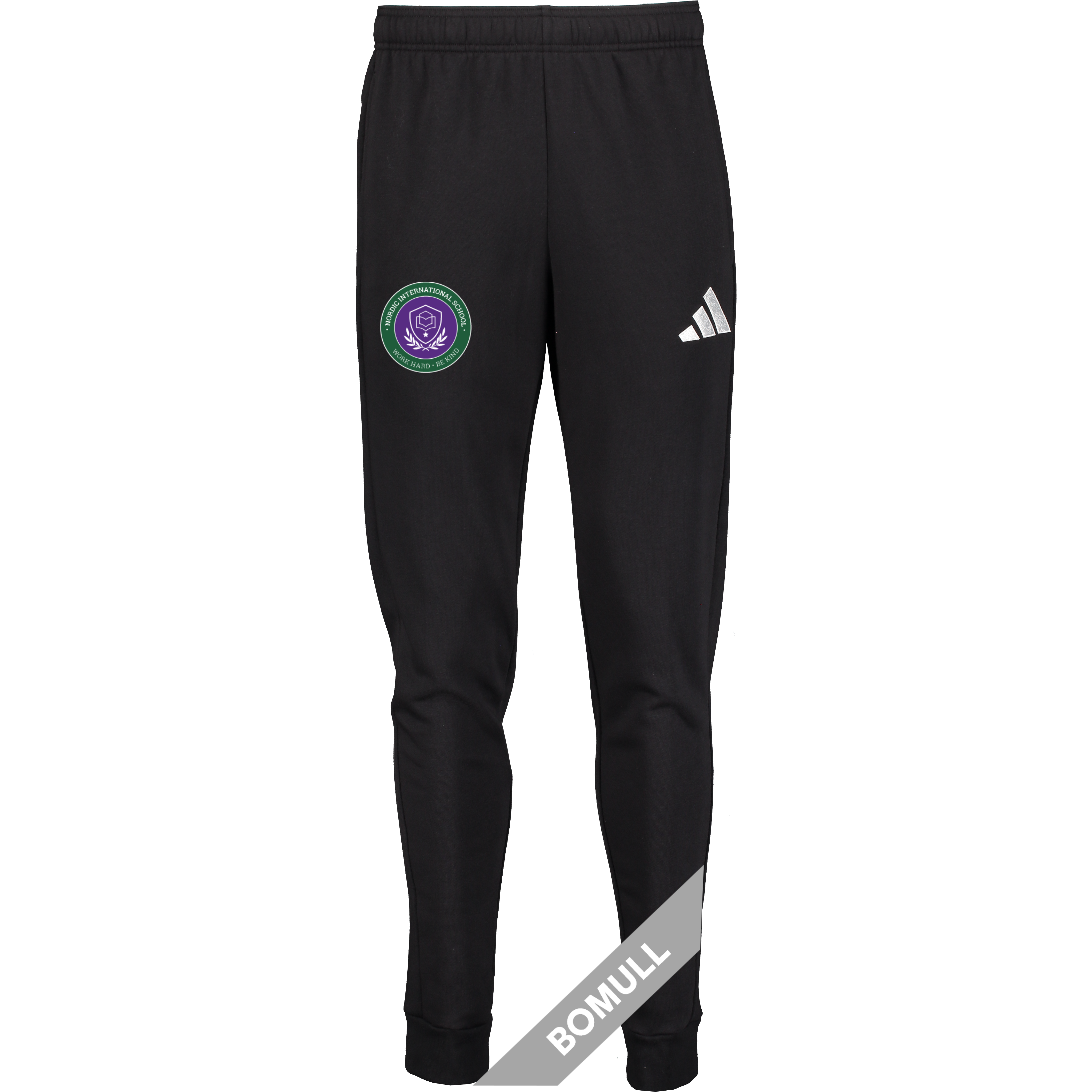 
ADIDAS, 
ENT26 SW PNT, 
Detail 1
