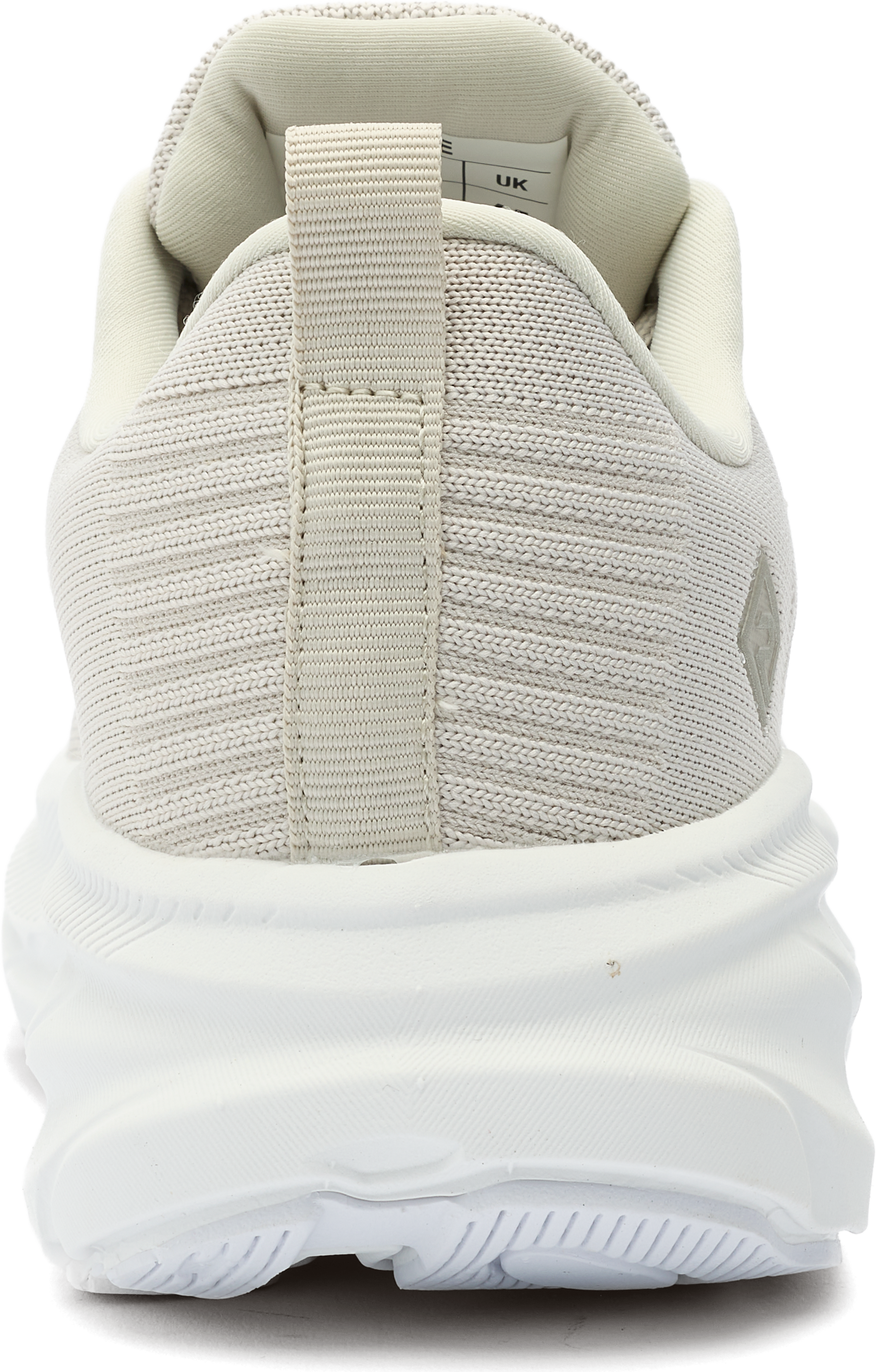 RONHILL, SOFT STEP W