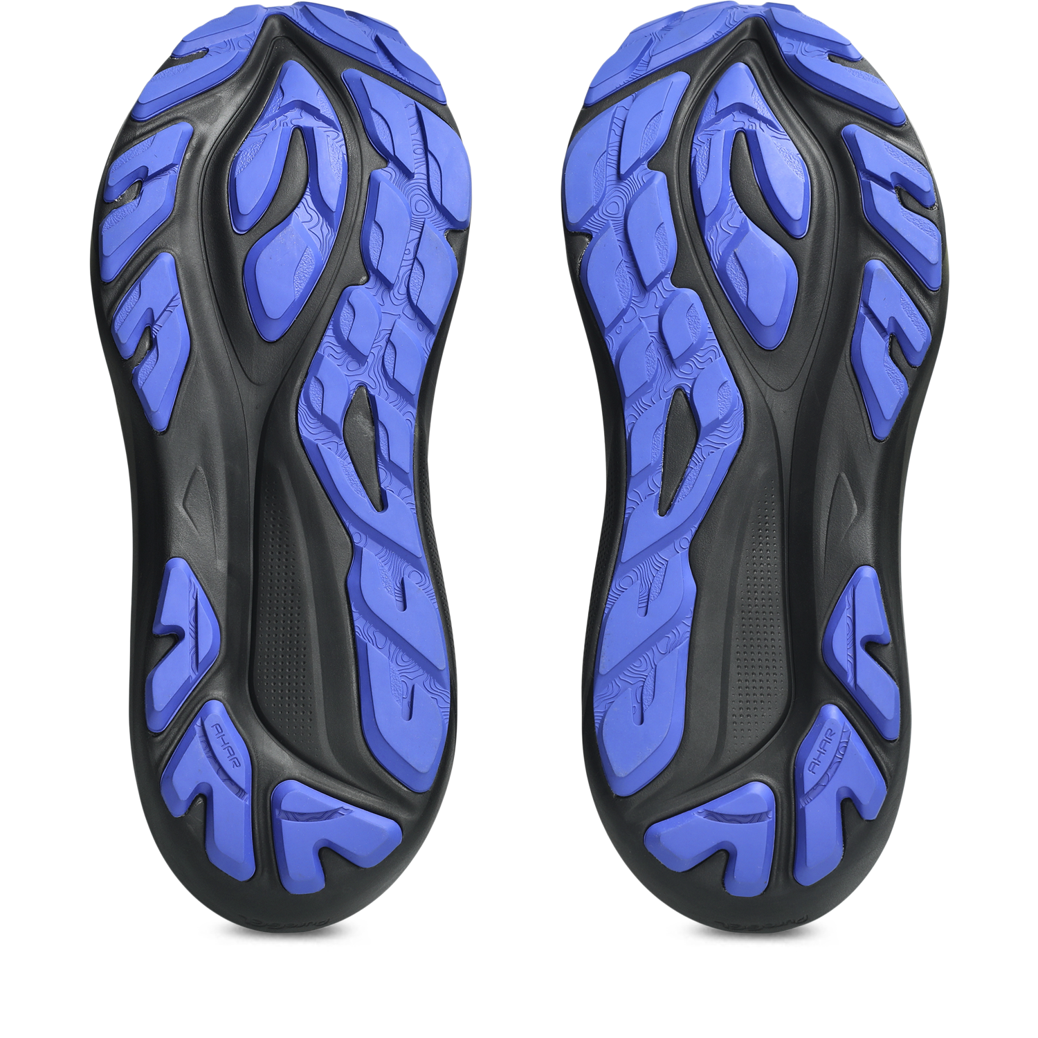 ASICS, M Gt-2000 14 Gtx