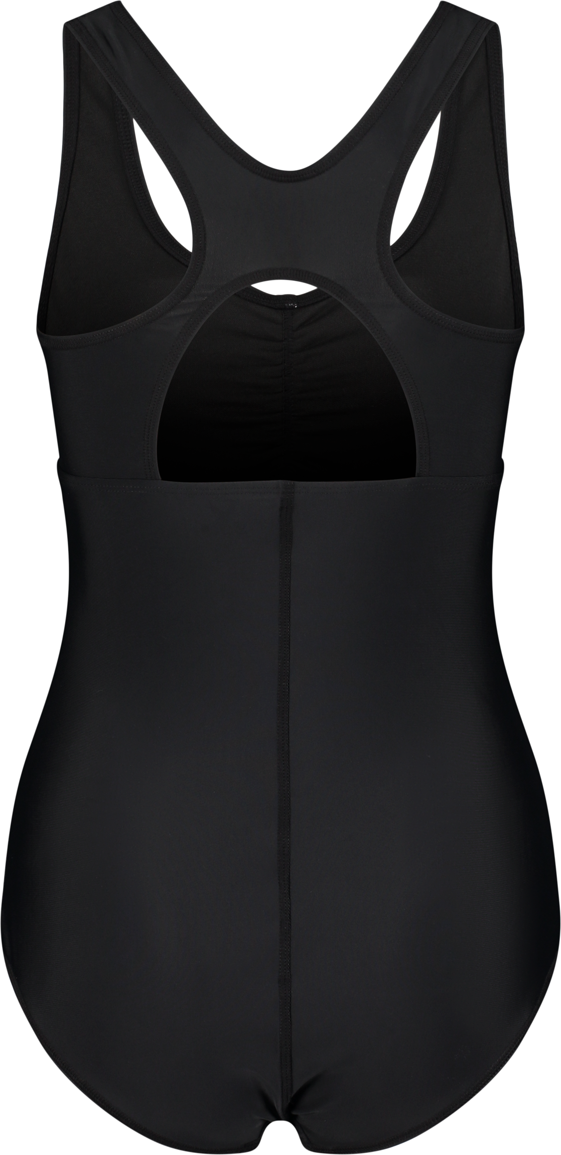 SOC, W SWIM LOW SUIT
