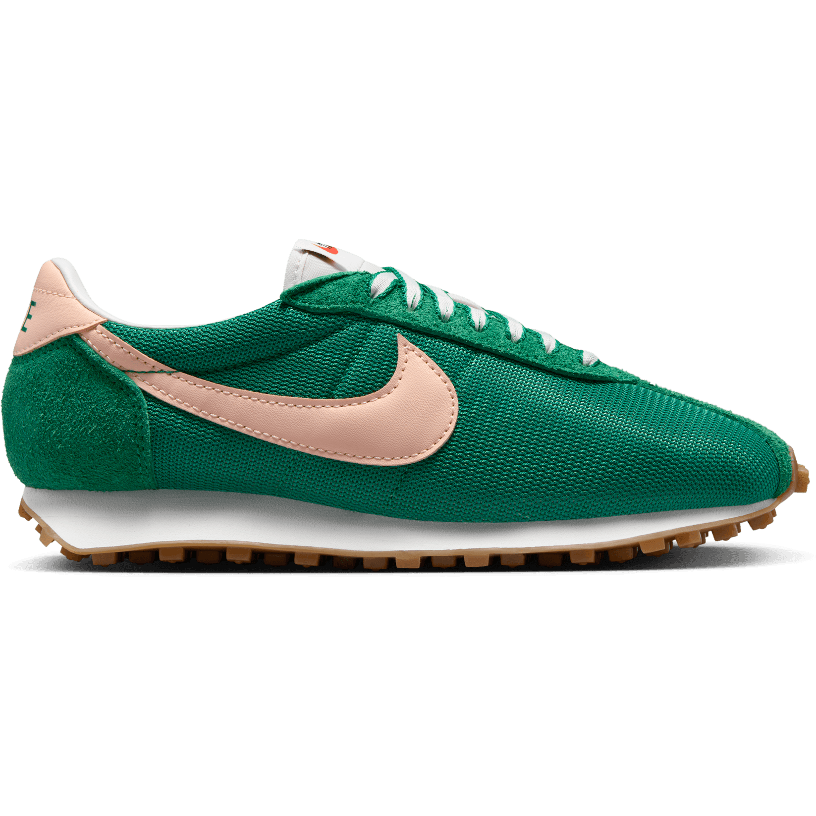 
NIKE, 
W Ld-1000, 
Detail 1
