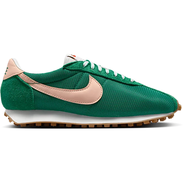NIKE Вт Лд-1000