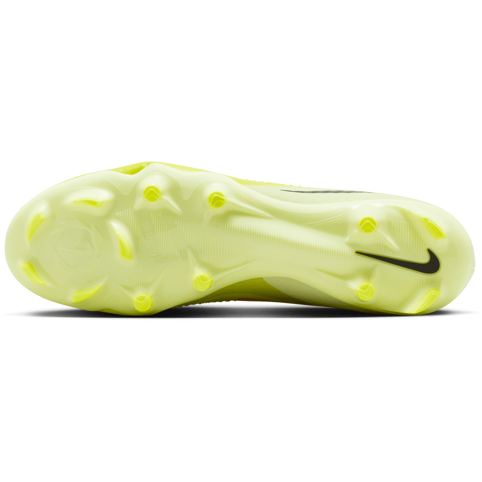 NIKE, Phantom 6 Low Acad Fg/mg