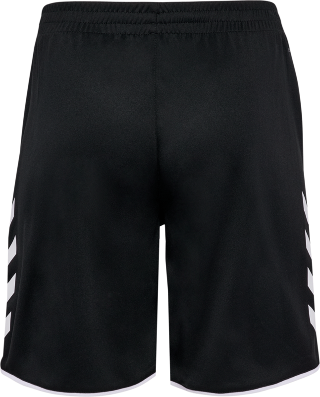 HUMMEL, HMLCORE 2.0 TRAINING SHORTS
