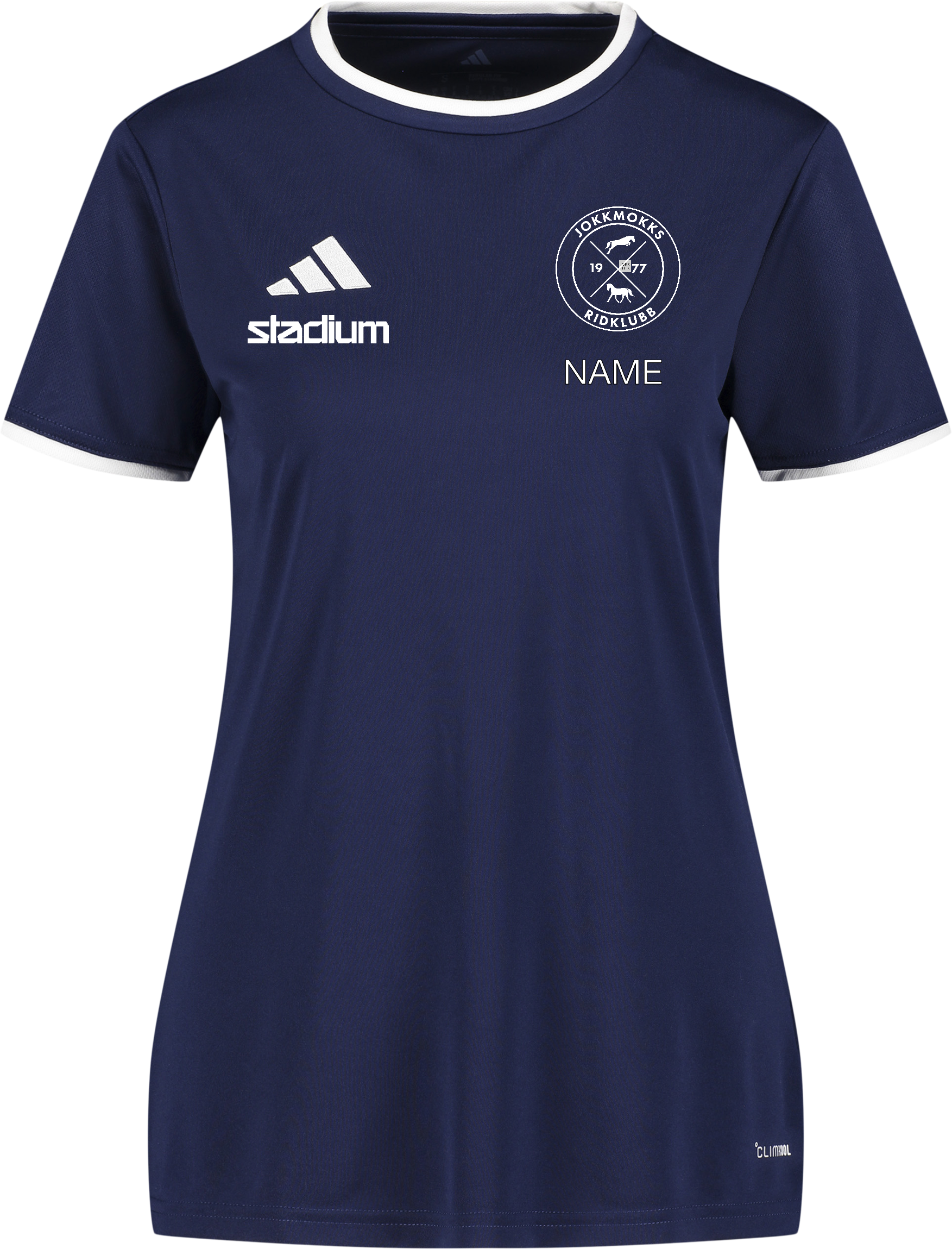 
ADIDAS, 
ENT26 JSY W, 
Detail 1

