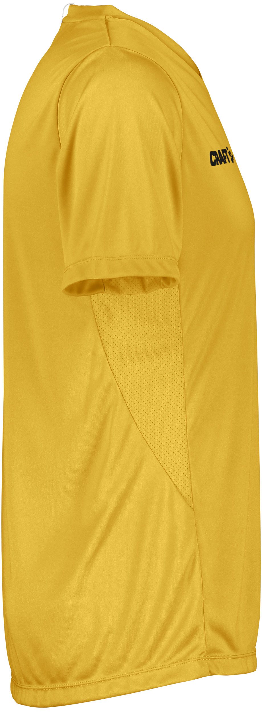 CRAFT, SQUAD GO SS JSY JR