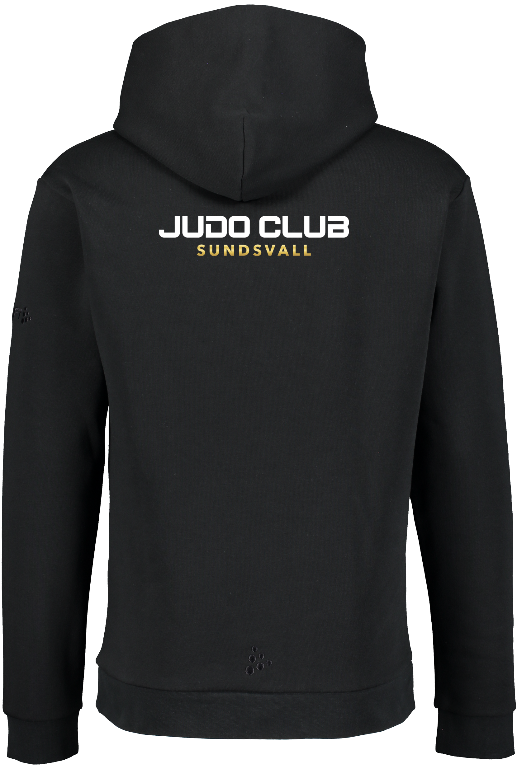 CRAFT, Community 2.0 Hood