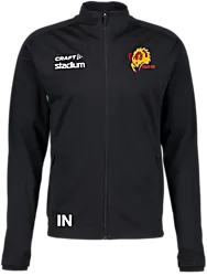394166105101 CRAFT Evolve 2.0 Full Zip Jacket M 394166105101 CRAFT Evolve 2.0 Full Zip Jacket M Standard Small1x1