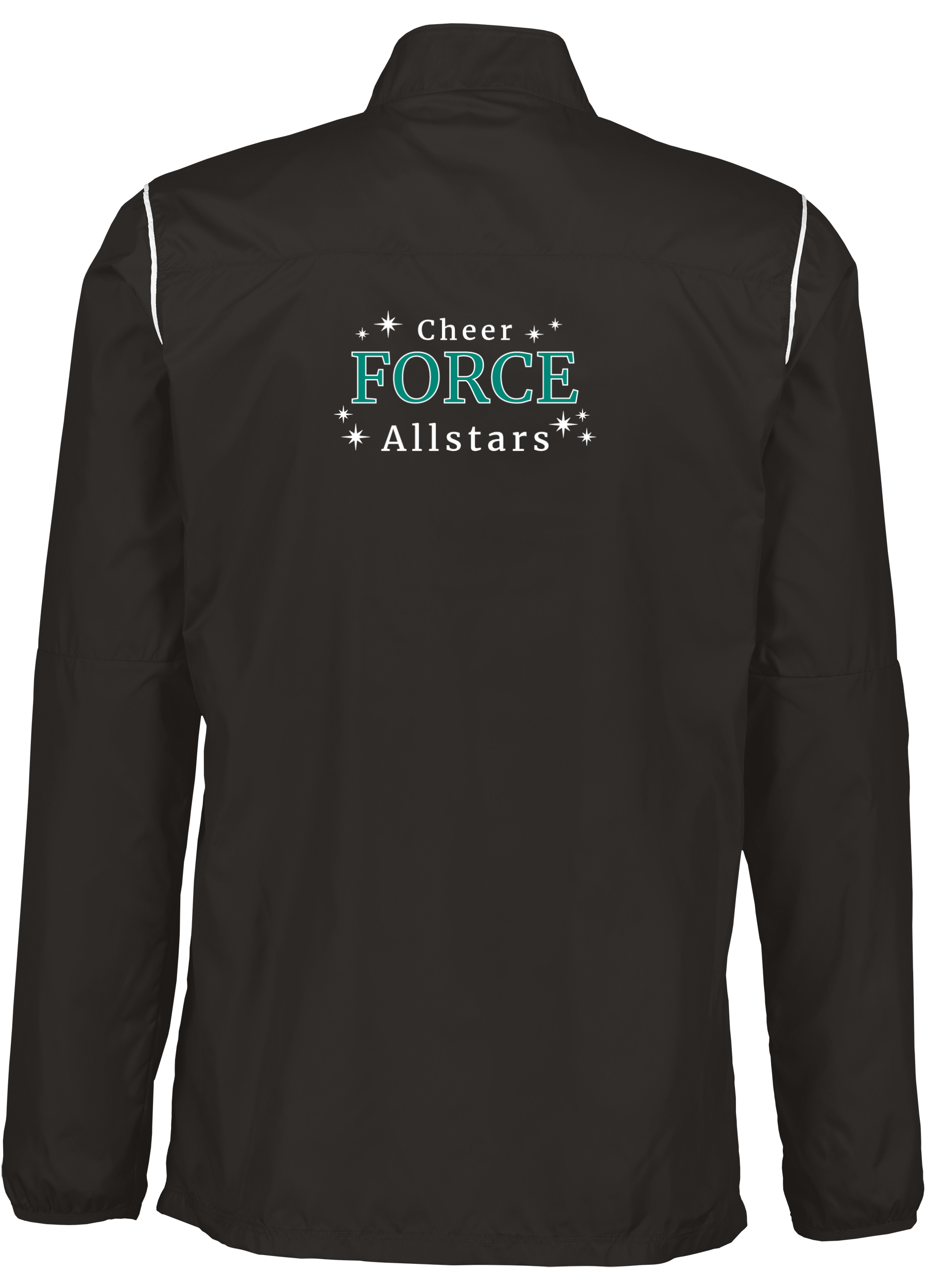 NIKE, Park 20 Rain Jkt